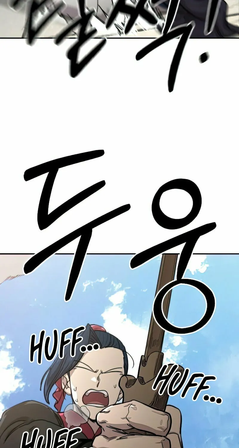 Read Return of the Blossoming Blade EN Manga Online