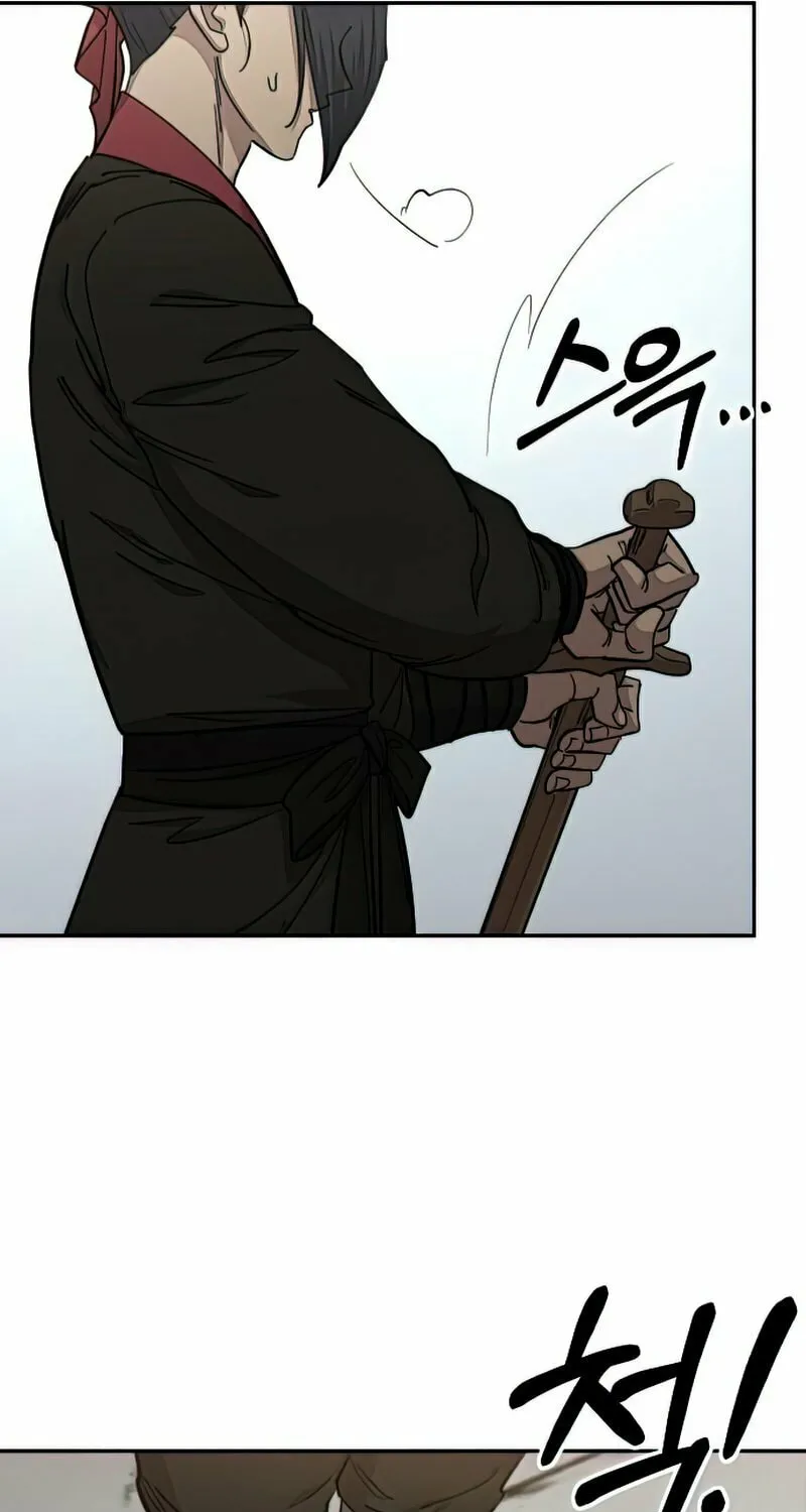 Read Return of the Blossoming Blade EN Manga Online