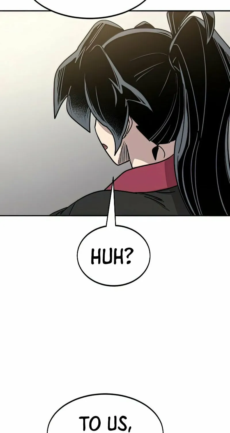 Read Return of the Blossoming Blade EN Manga Online