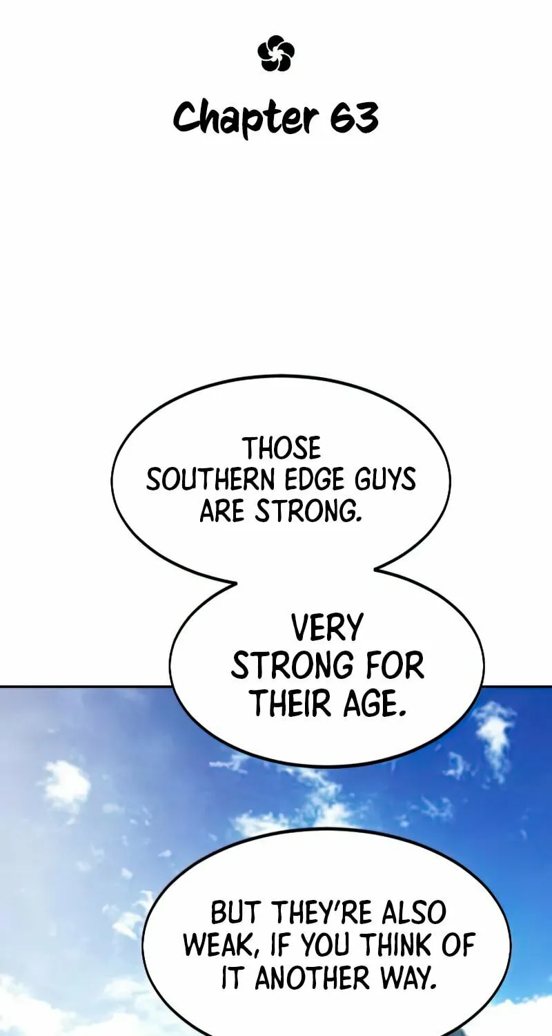 Read Return of the Blossoming Blade EN Manga Online