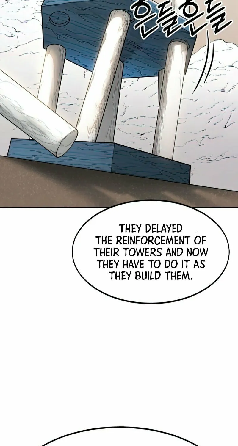 Read Return of the Blossoming Blade EN Manga Online