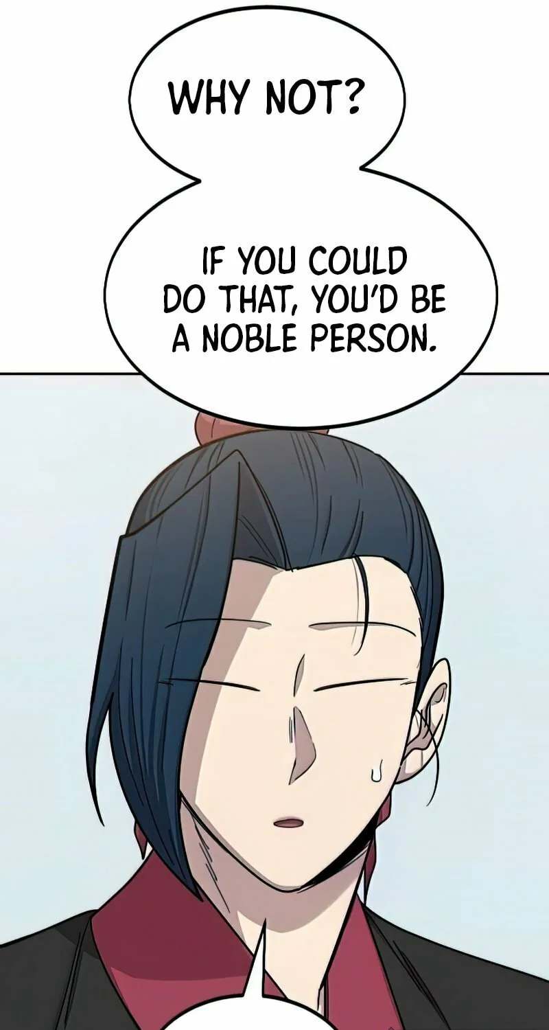 Read Return of the Blossoming Blade EN Manga Online