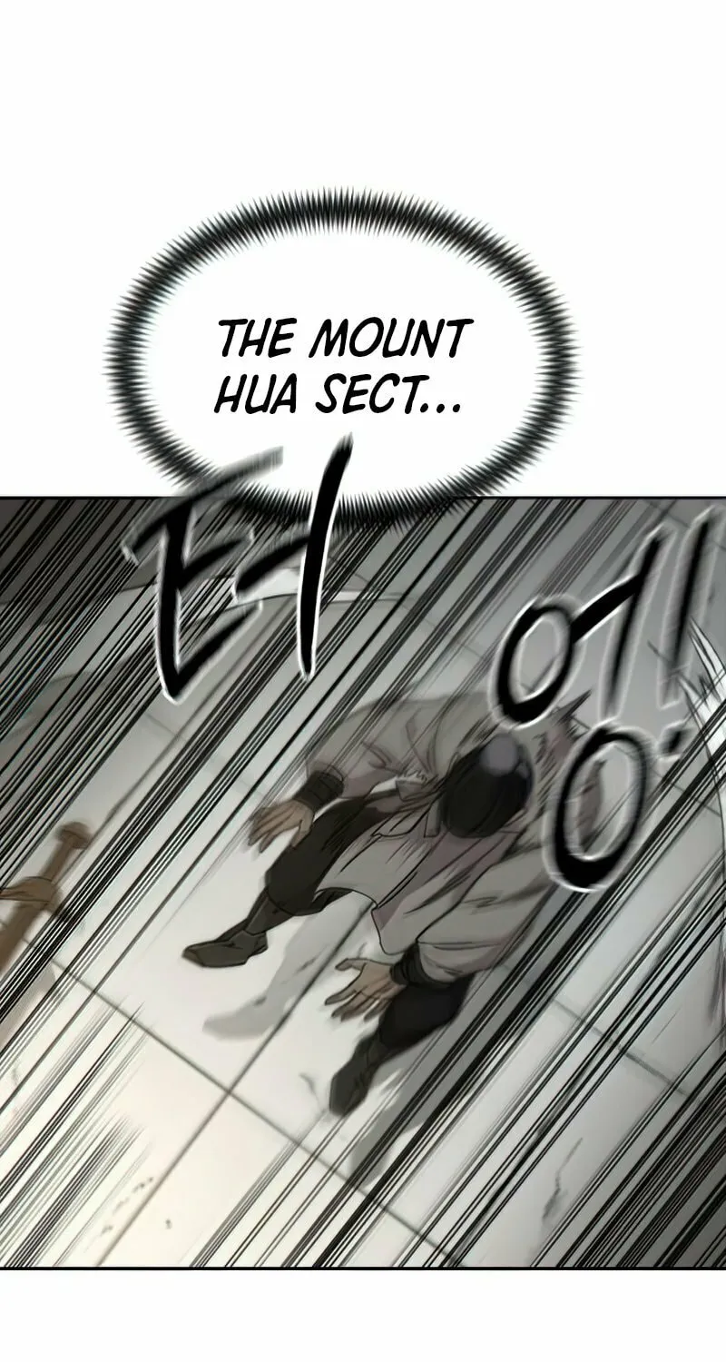 Read Return of the Blossoming Blade EN Manga Online