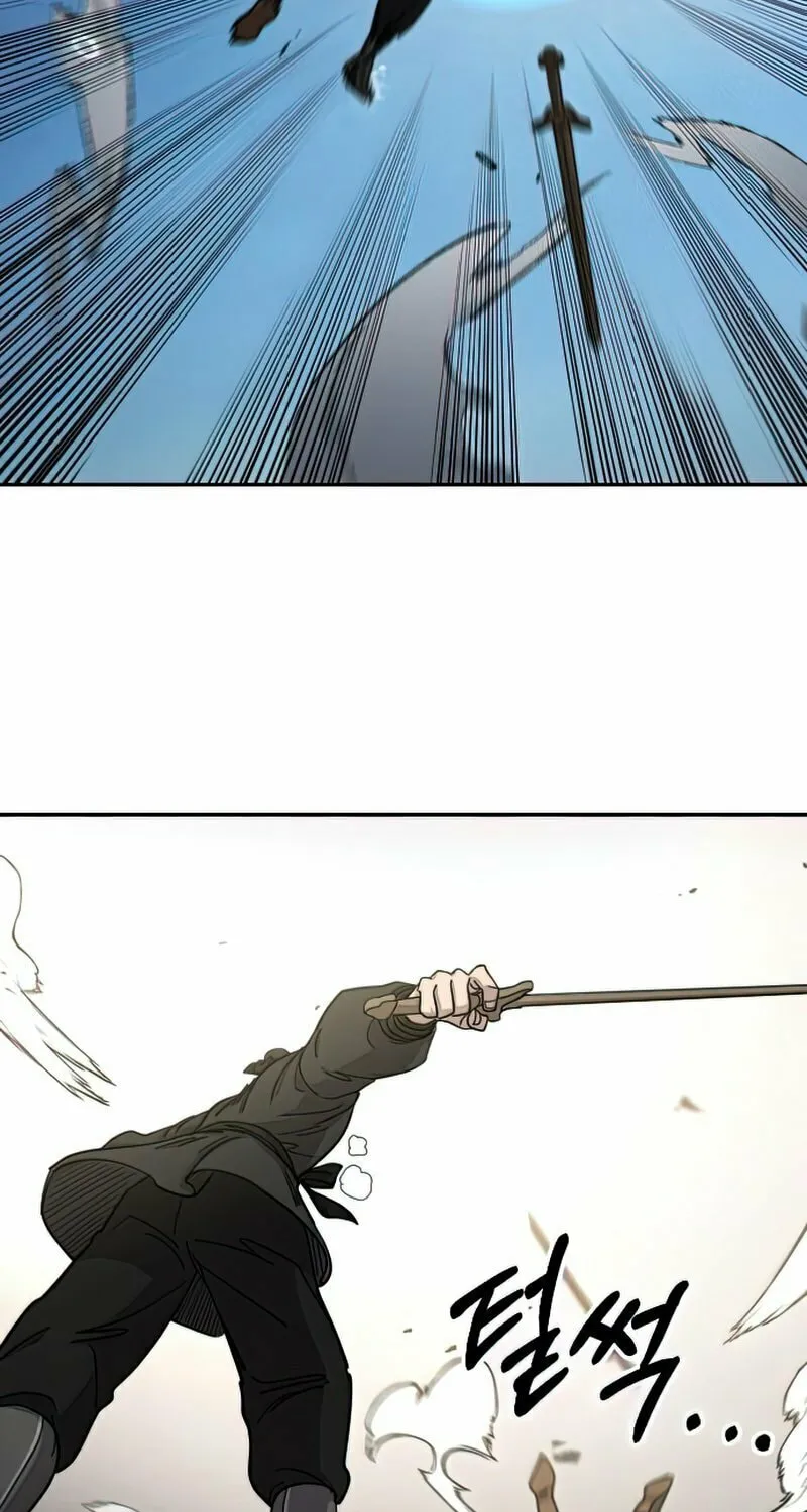Read Return of the Blossoming Blade EN Manga Online