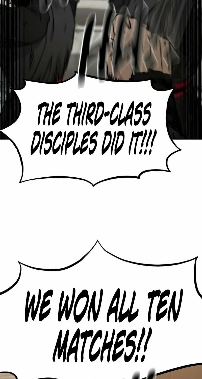 Read Return of the Blossoming Blade EN Manga Online