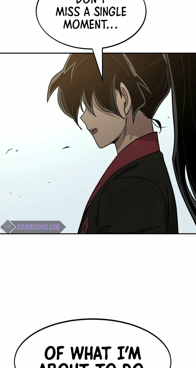 Read Return of the Blossoming Blade EN Manga Online
