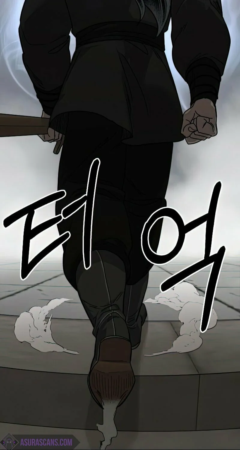 Read Return of the Blossoming Blade EN Manga Online