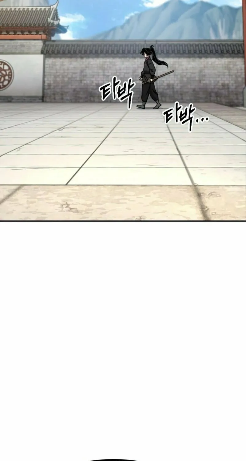 Read Return of the Blossoming Blade EN Manga Online