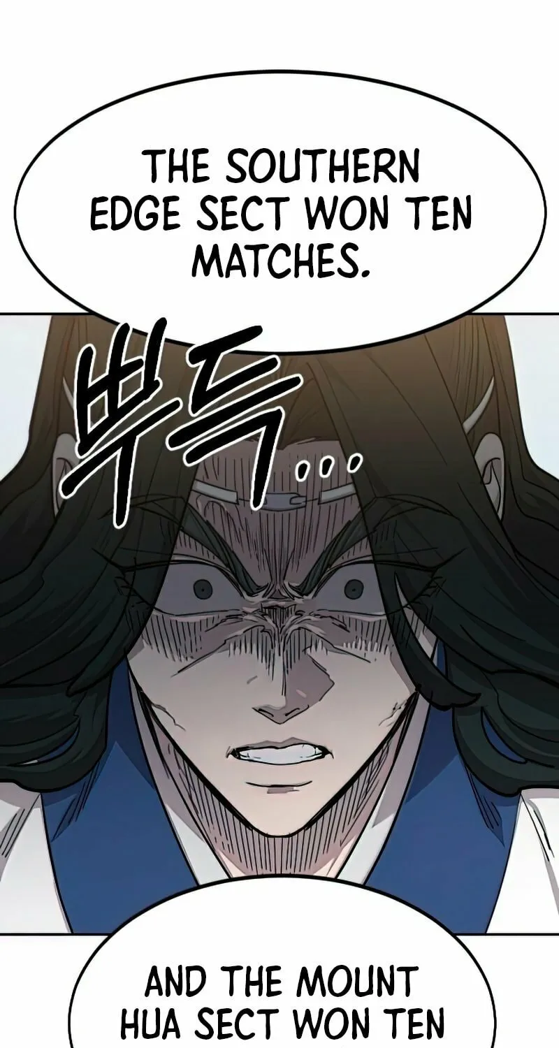 Read Return of the Blossoming Blade EN Manga Online