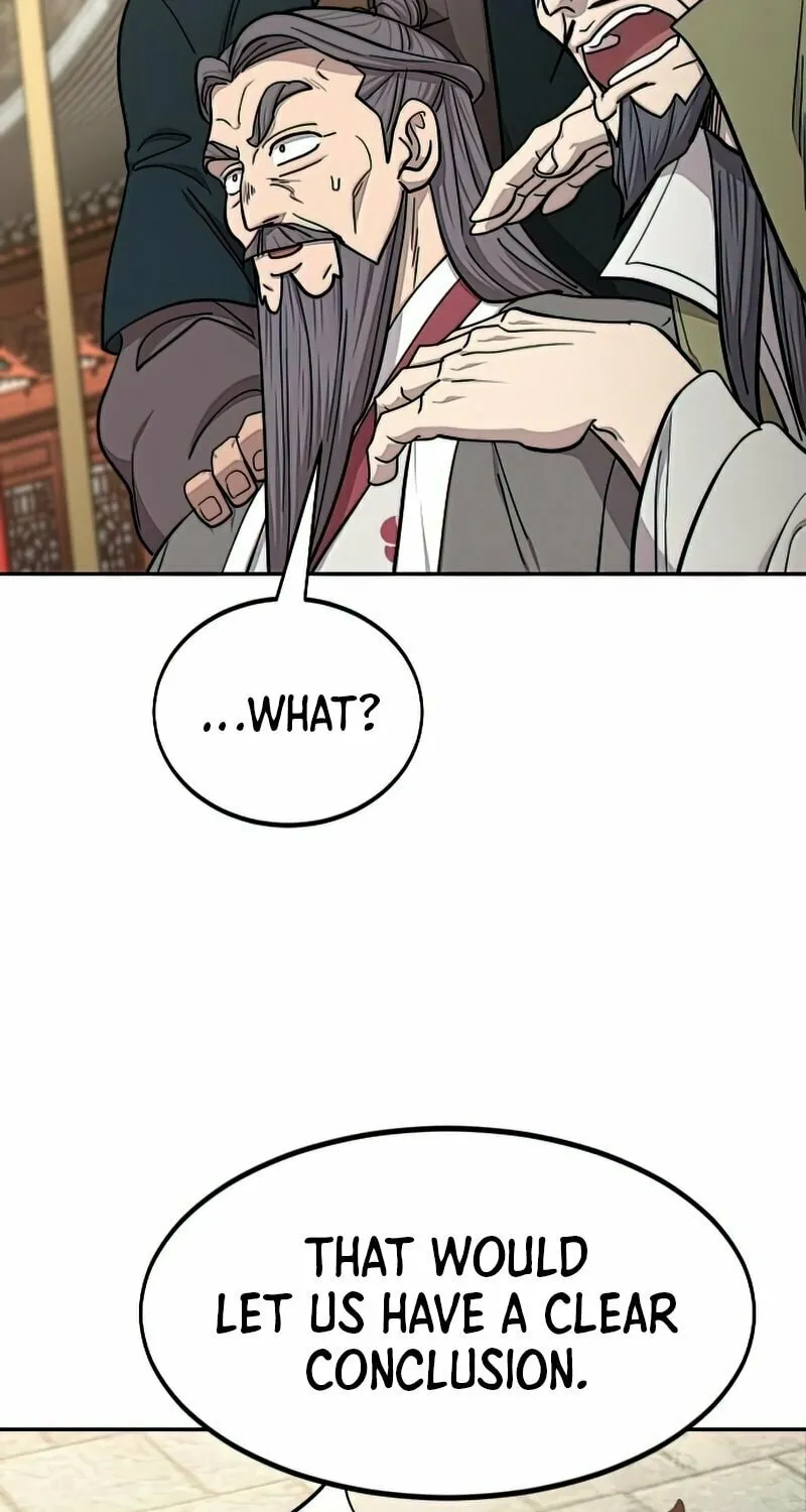 Read Return of the Blossoming Blade EN Manga Online