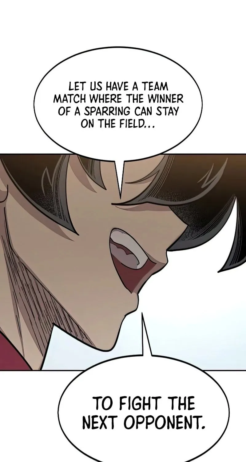 Read Return of the Blossoming Blade EN Manga Online