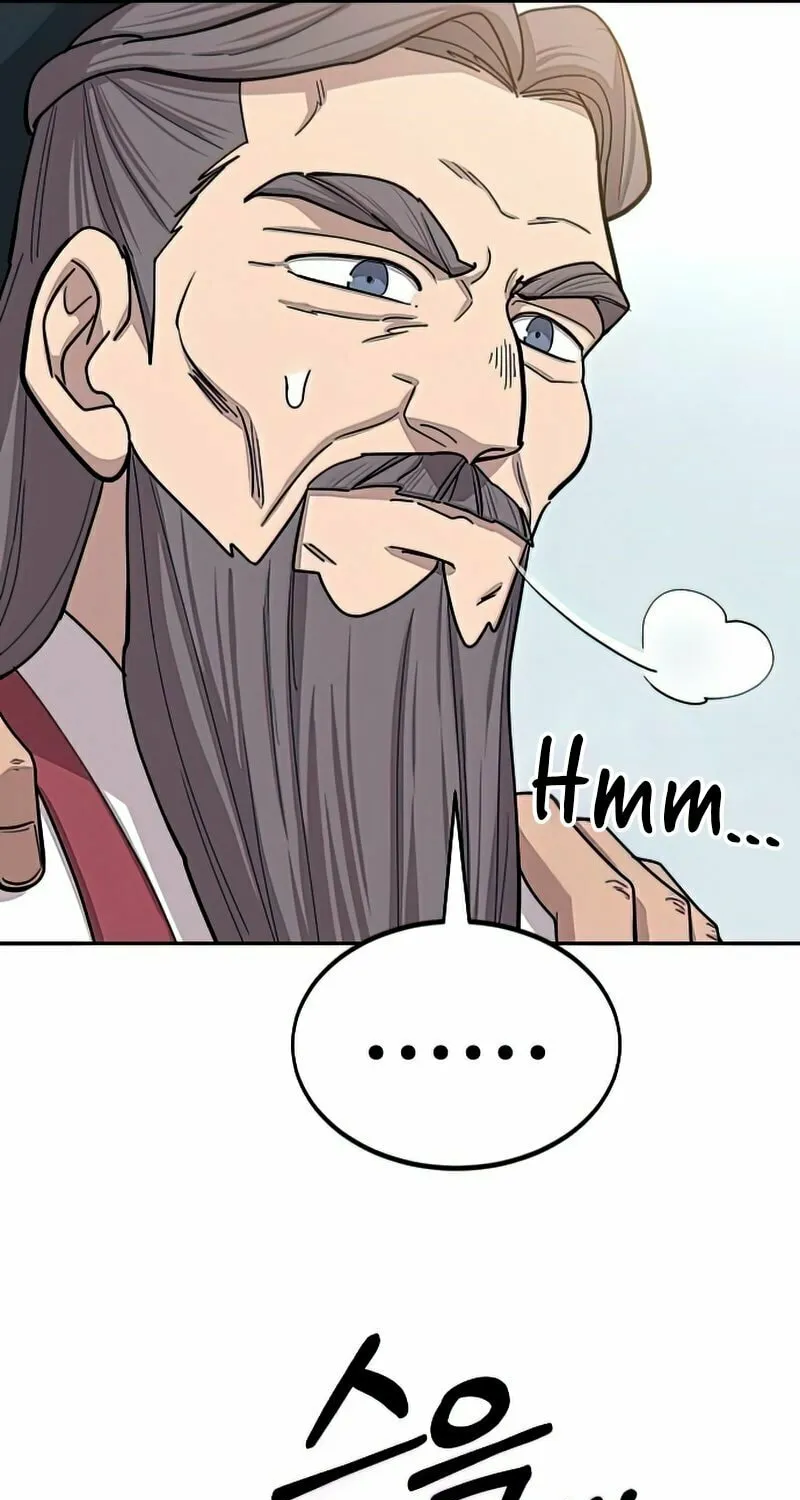 Read Return of the Blossoming Blade EN Manga Online