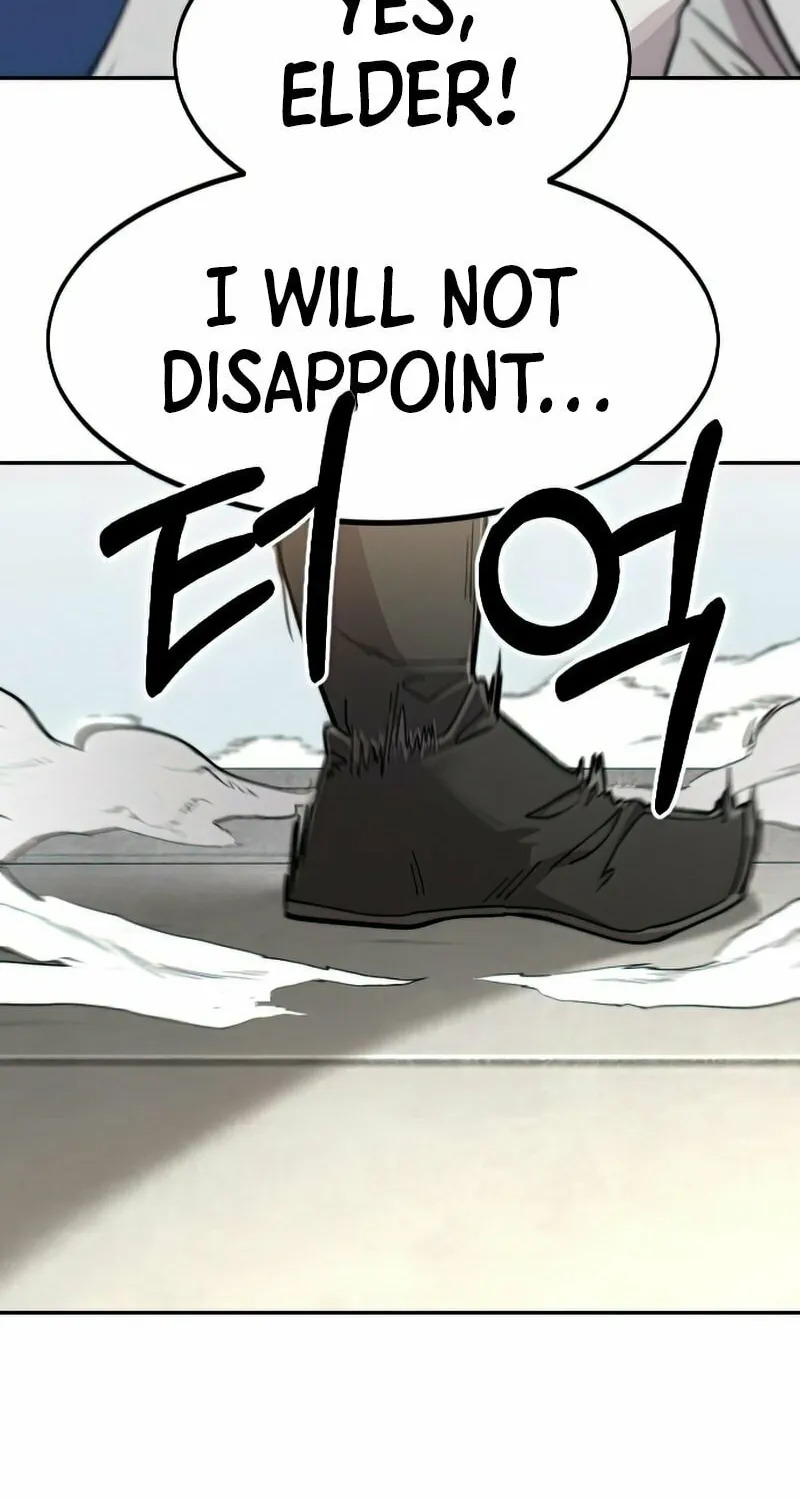 Read Return of the Blossoming Blade EN Manga Online