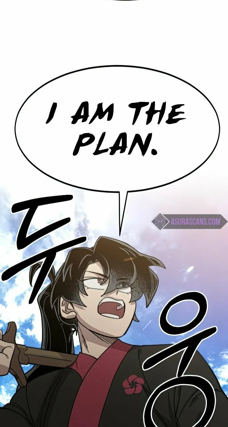Read Return of the Blossoming Blade EN Manga Online
