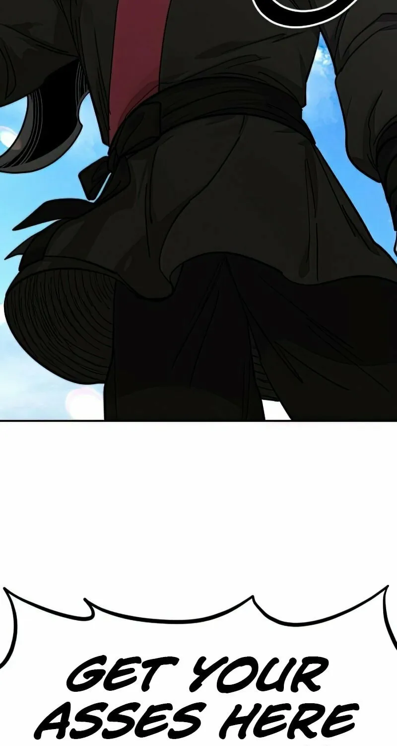 Read Return of the Blossoming Blade EN Manga Online