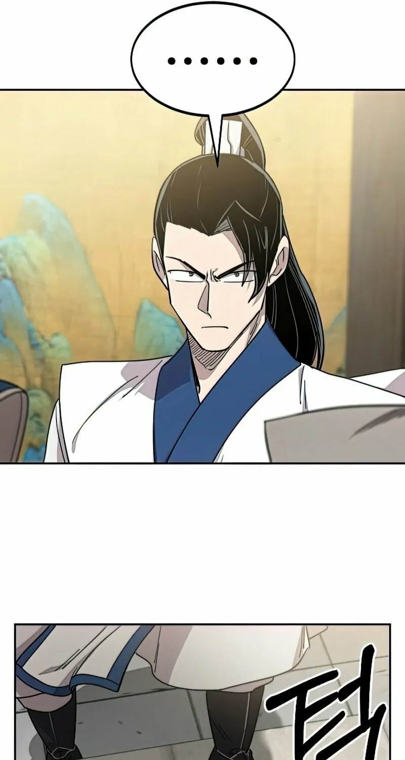 Read Return of the Blossoming Blade EN Manga Online