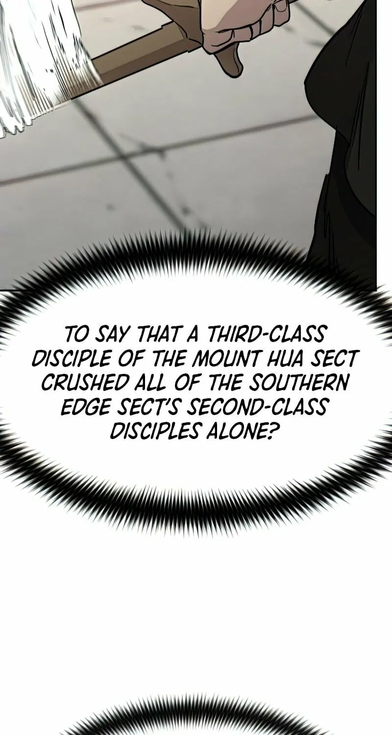 Read Return of the Blossoming Blade EN Manga Online