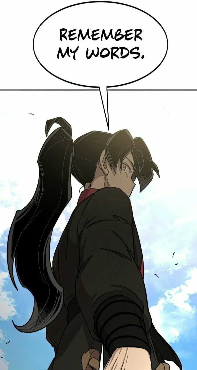 Read Return of the Blossoming Blade EN Manga Online