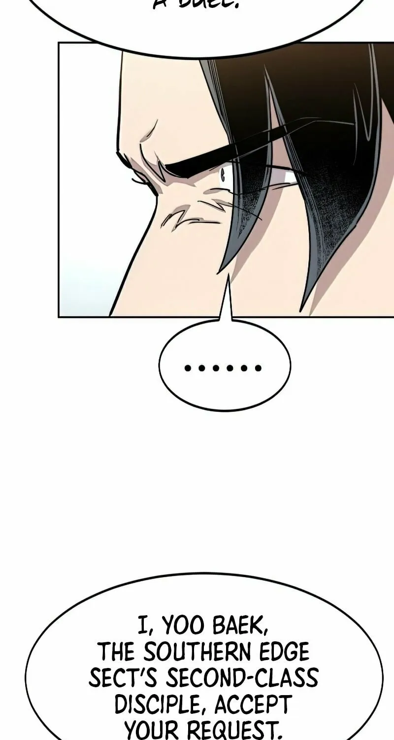 Read Return of the Blossoming Blade EN Manga Online