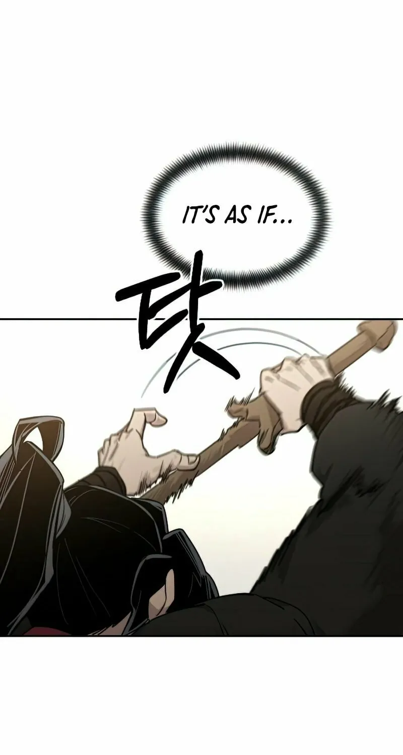 Read Return of the Blossoming Blade EN Manga Online