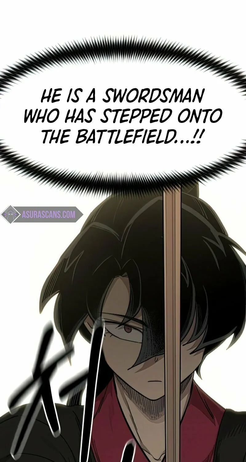 Read Return of the Blossoming Blade EN Manga Online