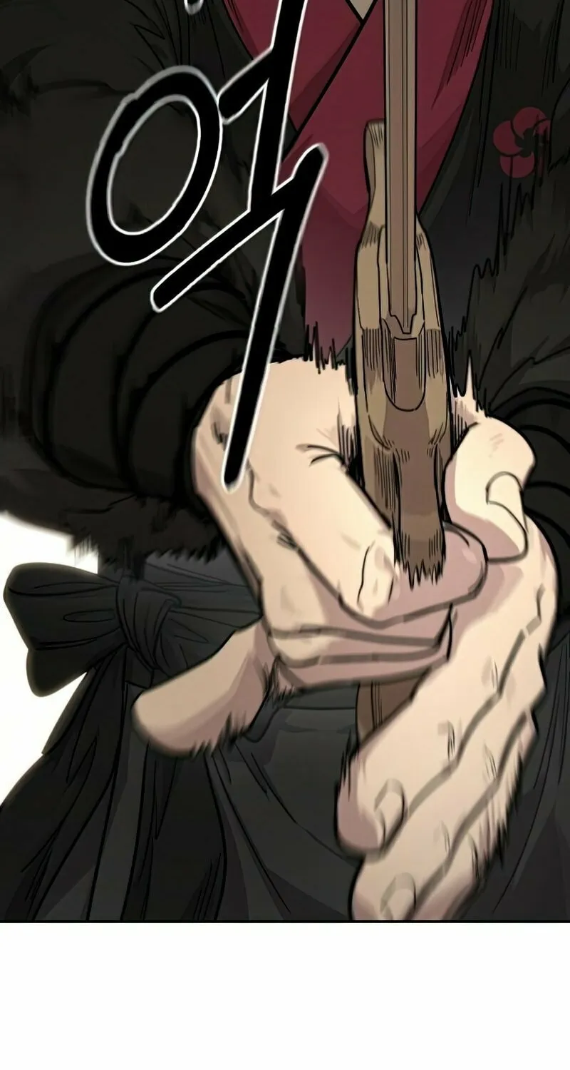 Read Return of the Blossoming Blade EN Manga Online