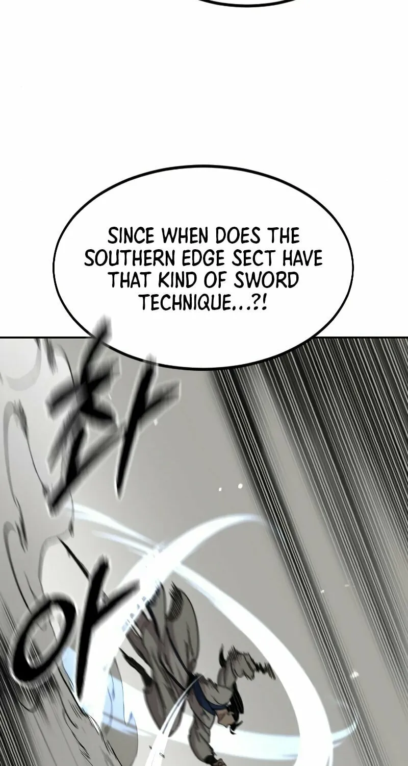 Read Return of the Blossoming Blade EN Manga Online