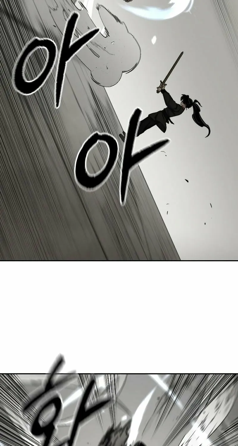 Read Return of the Blossoming Blade EN Manga Online