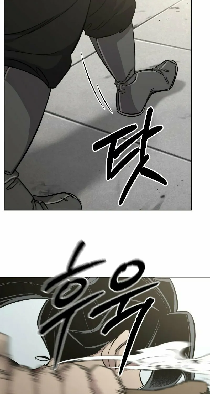 Read Return of the Blossoming Blade EN Manga Online