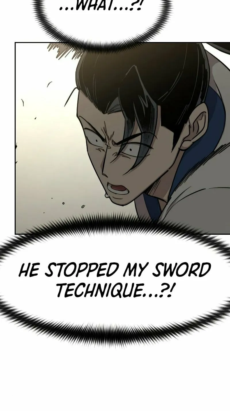 Read Return of the Blossoming Blade EN Manga Online