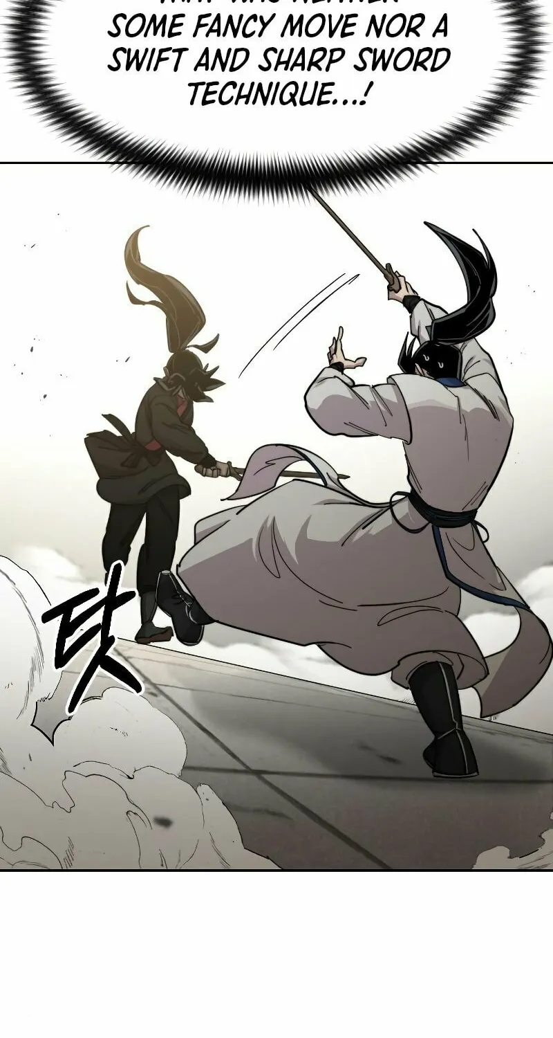 Read Return of the Blossoming Blade EN Manga Online