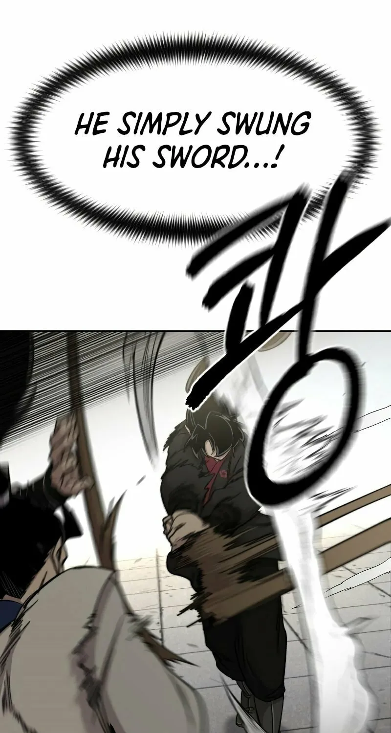 Read Return of the Blossoming Blade EN Manga Online