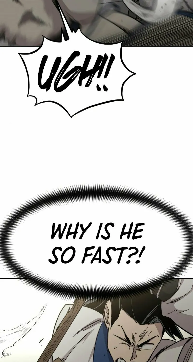 Read Return of the Blossoming Blade EN Manga Online