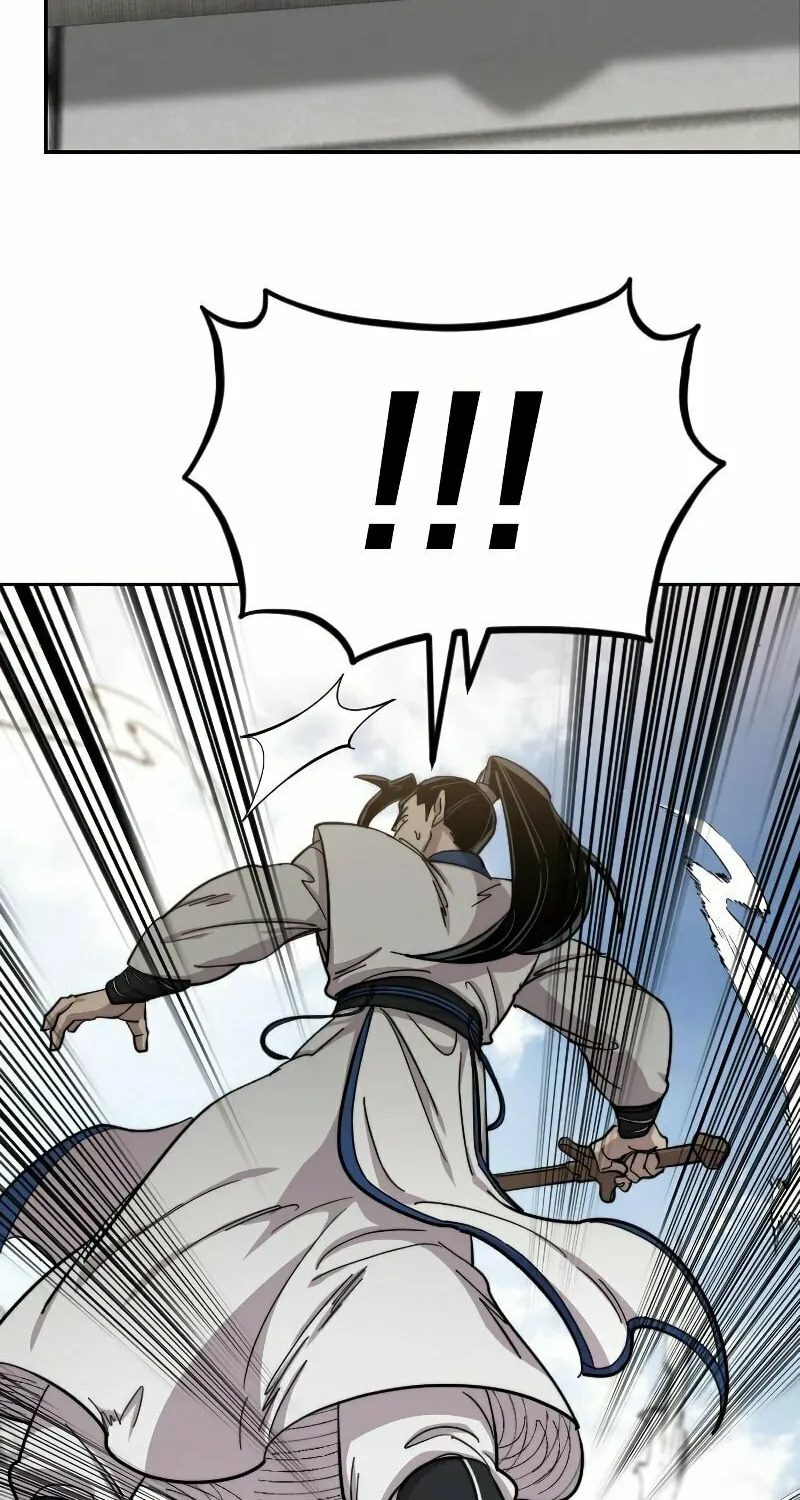 Read Return of the Blossoming Blade EN Manga Online
