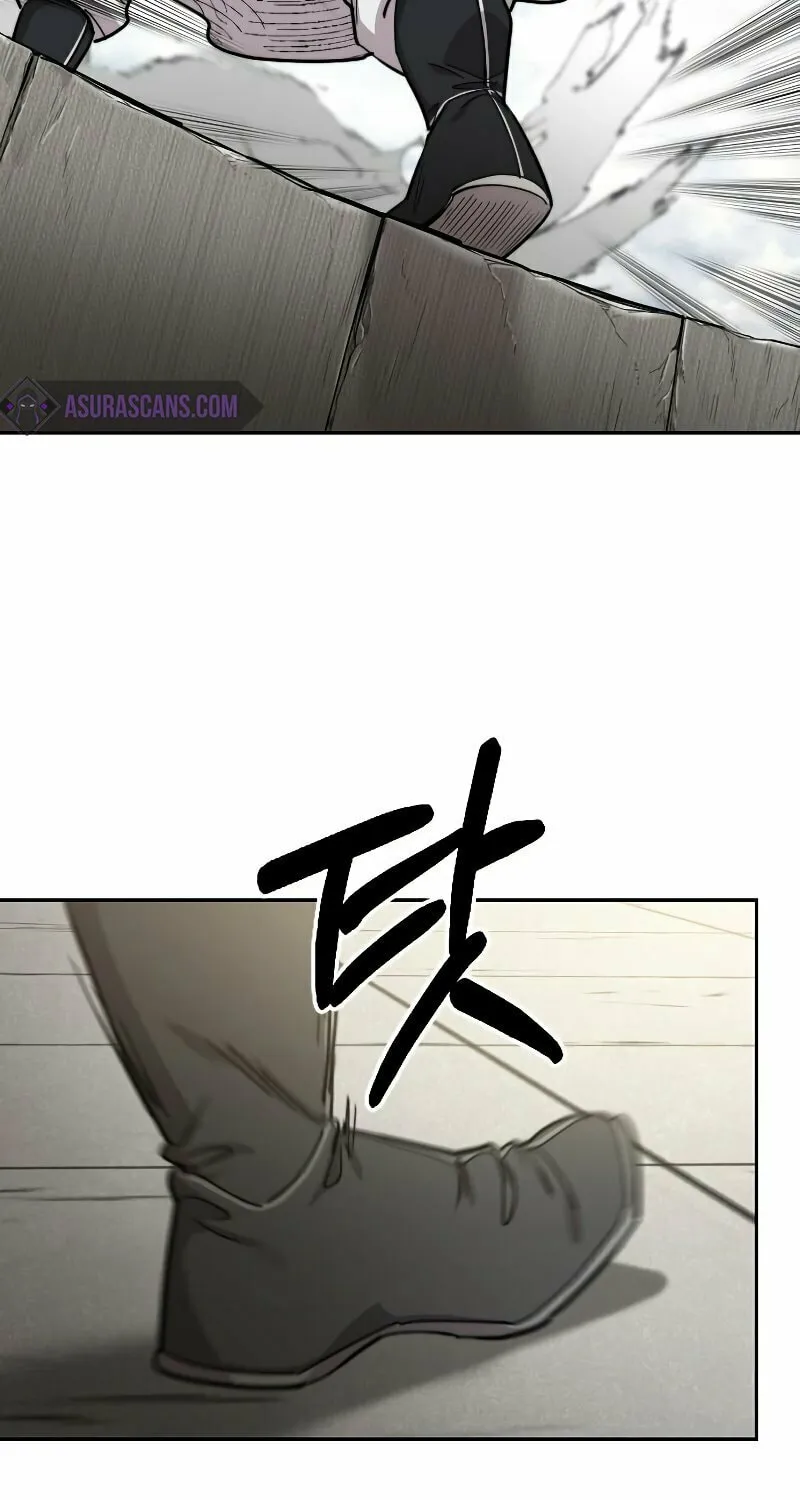 Read Return of the Blossoming Blade EN Manga Online