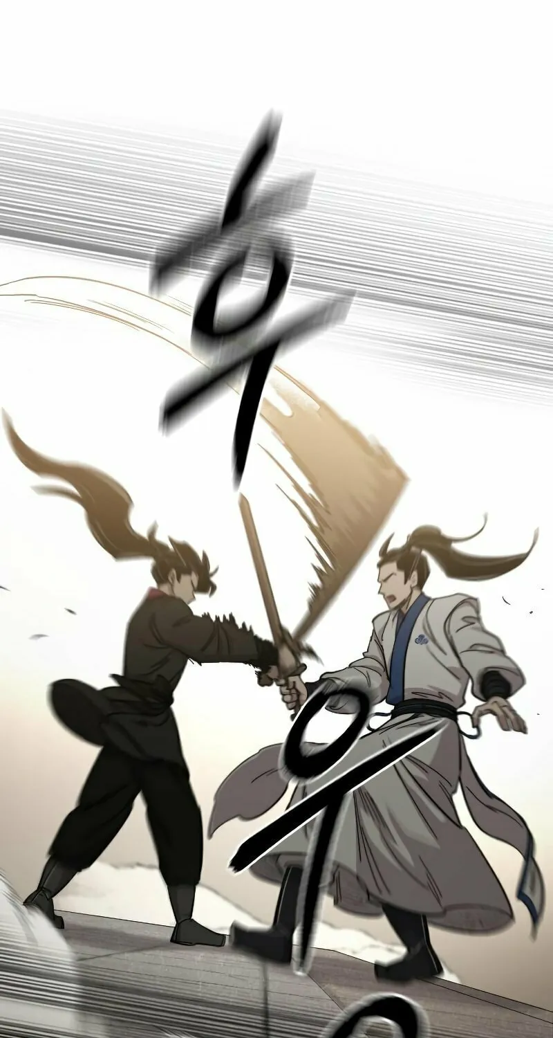 Read Return of the Blossoming Blade EN Manga Online
