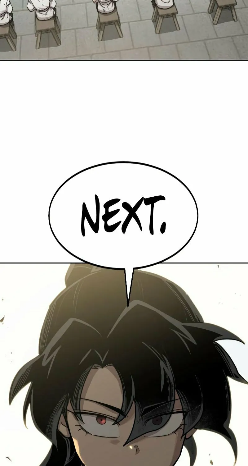 Read Return of the Blossoming Blade EN Manga Online