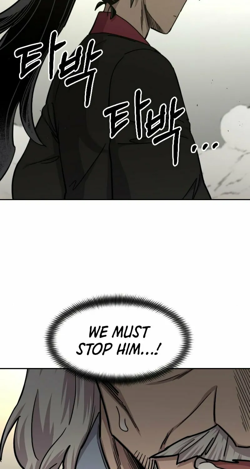 Read Return of the Blossoming Blade EN Manga Online