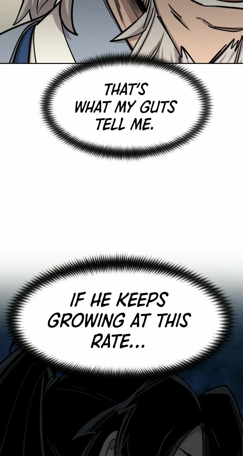 Read Return of the Blossoming Blade EN Manga Online