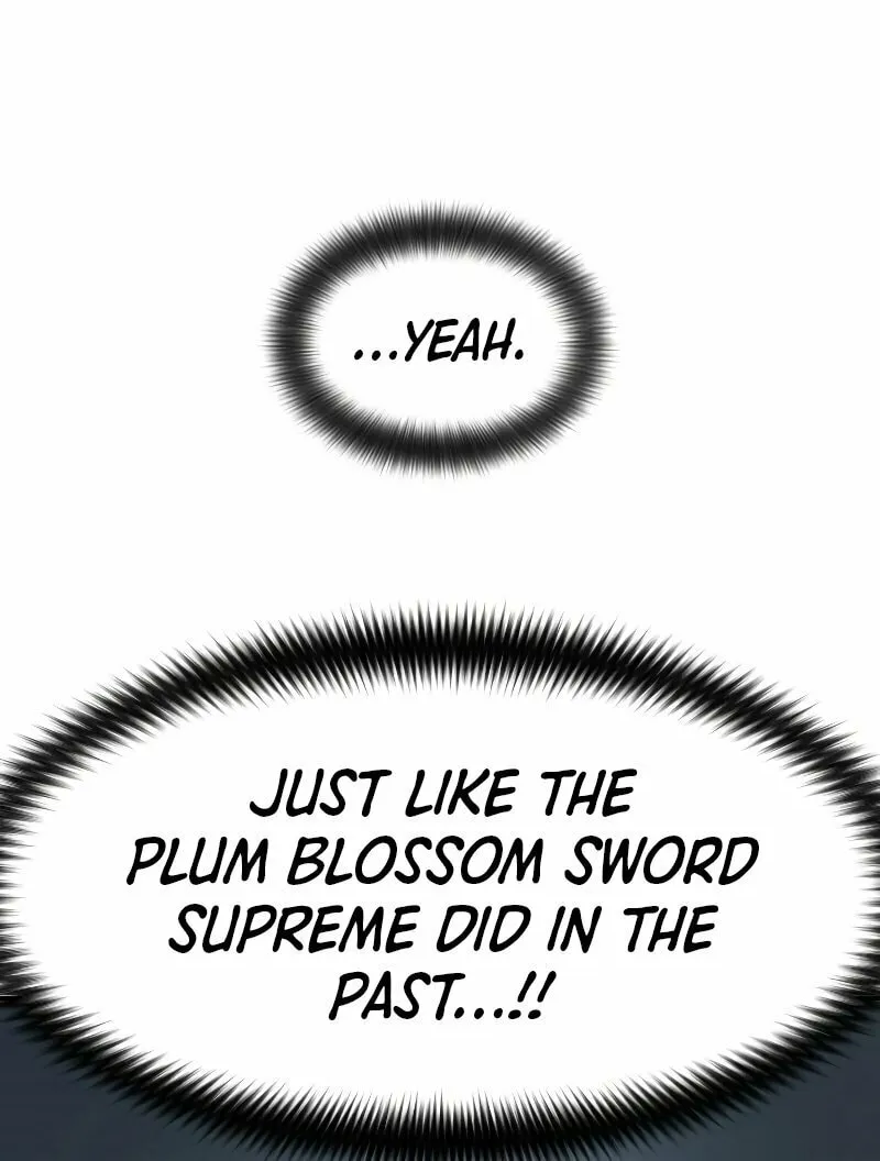 Read Return of the Blossoming Blade EN Manga Online