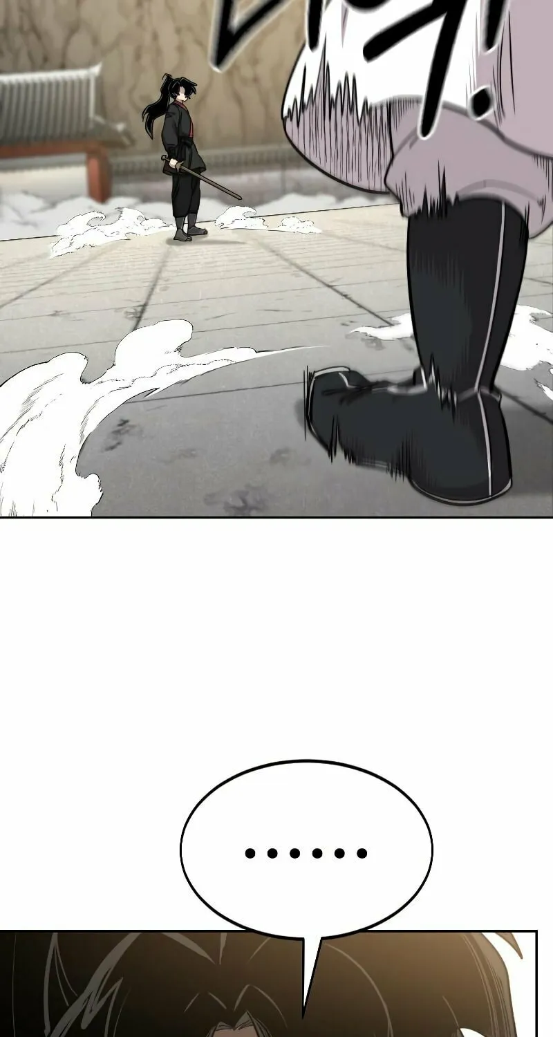 Read Return of the Blossoming Blade EN Manga Online