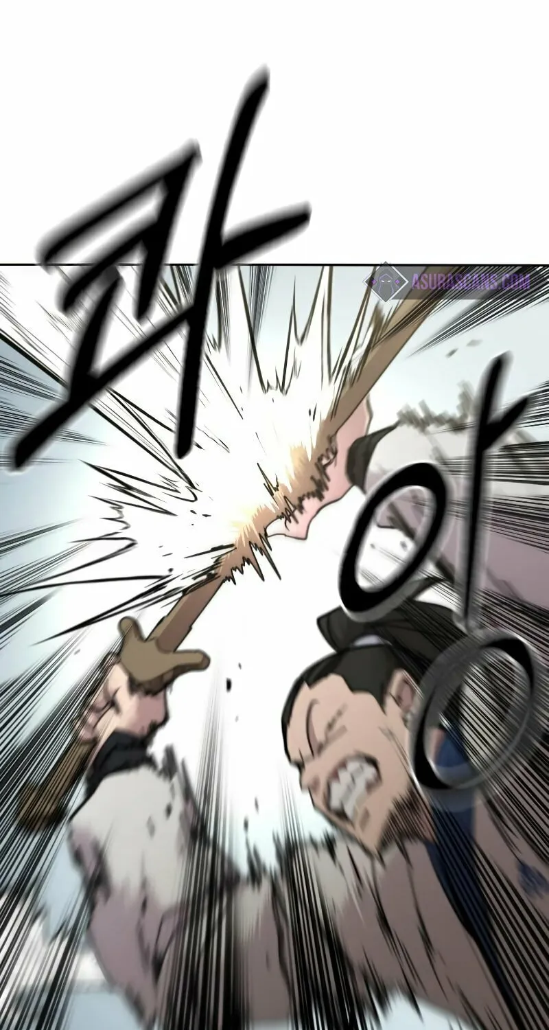 Read Return of the Blossoming Blade EN Manga Online