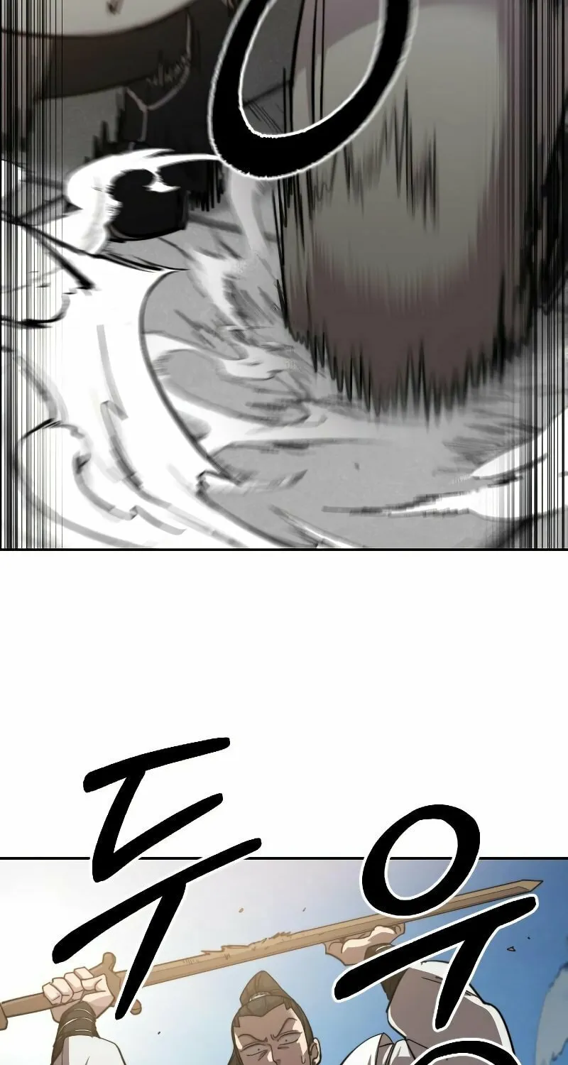 Read Return of the Blossoming Blade EN Manga Online