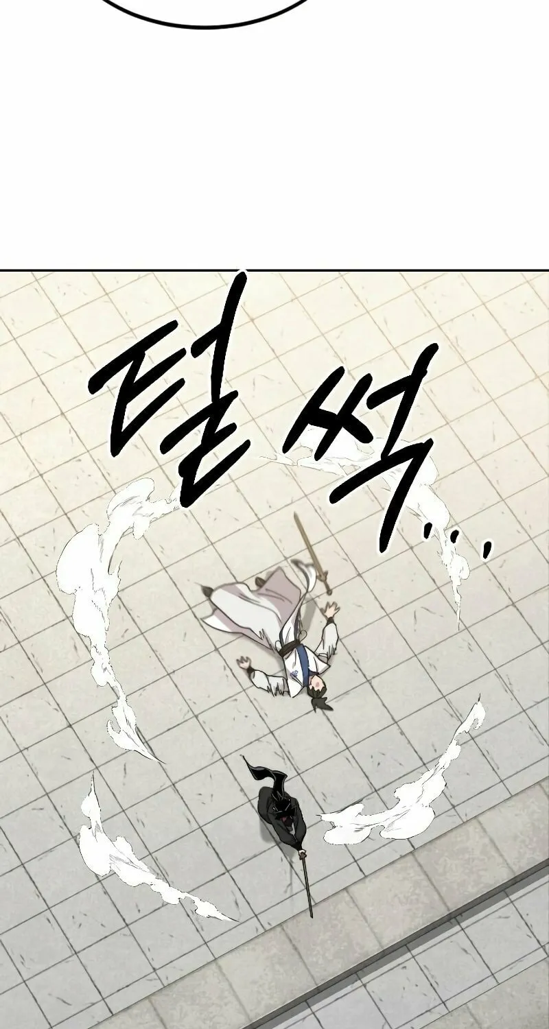 Read Return of the Blossoming Blade EN Manga Online