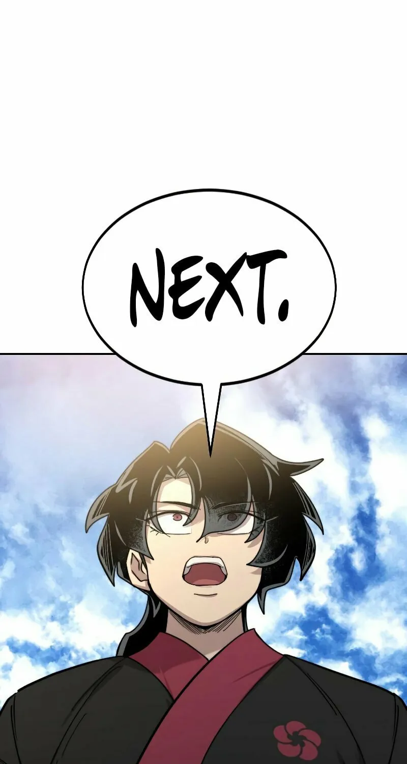 Read Return of the Blossoming Blade EN Manga Online