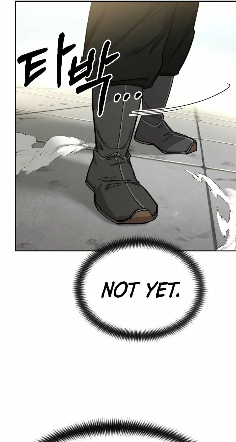 Read Return of the Blossoming Blade EN Manga Online