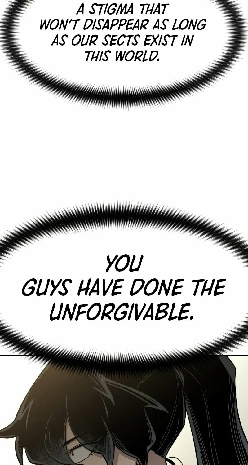 Read Return of the Blossoming Blade EN Manga Online