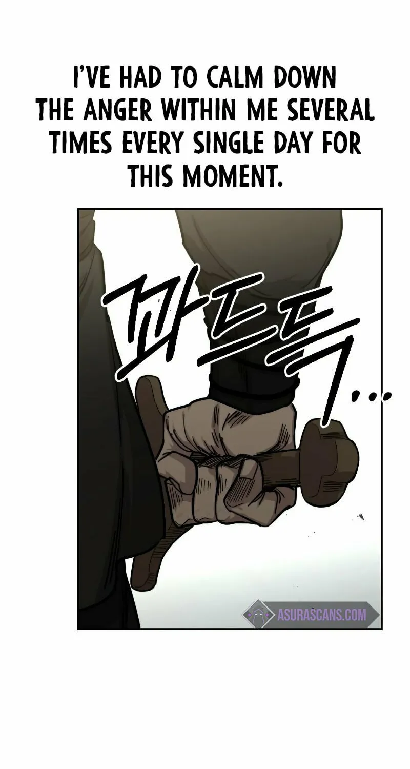 Read Return of the Blossoming Blade EN Manga Online