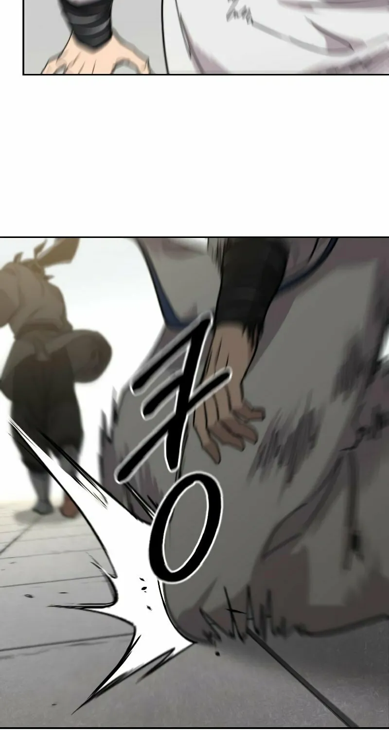 Read Return of the Blossoming Blade EN Manga Online