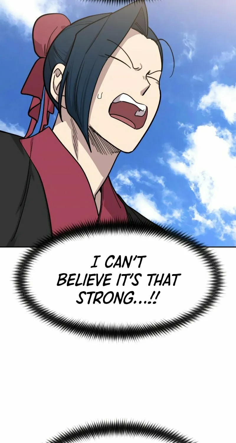 Read Return of the Blossoming Blade EN Manga Online